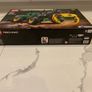 Lego Technic 42157 John Deere 948L-II Skidder Image 4