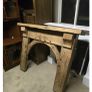 antiques Image 2