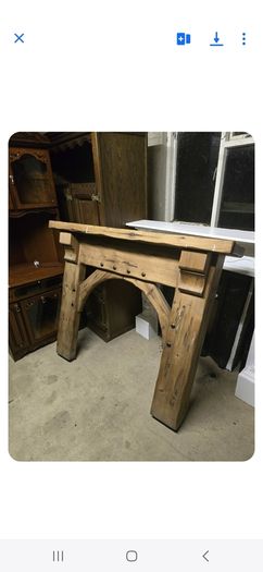 antiques