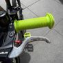 Kids bike Image 8