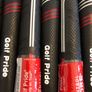(7) MIDSIZE Golf Pride CP2 Pro Grips Image 10
