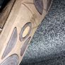 Ugg boots Image 5