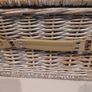 Picnic Hamper Image 2