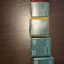 Starbucks Coffee Pods Image 2
