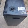 gas heater Image 2