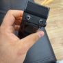 Jrl Clipper+ Trimmer ! Image 6