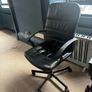 office chair Image 2