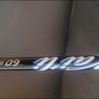 Cobra Areojet 3 Wood Image 6