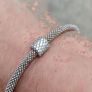 Links of London Sterling Silver Bracelet Image 7