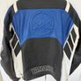 Yamaha Leather Jacket , Dainese Jacket and Jeans Image 2