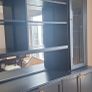 Display Cabinet Image 3