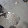 vokey sm10 wedge Image 2