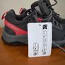 Columbia Waterproof kids shoes ,size 3 uk(36 eu) Image 7