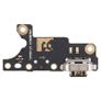 For Nokia 7 Plus Charging Port Type C USB Dock Connector Microphone Flex New - FHT03NCP Image 3