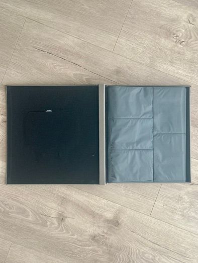 Photoalbum