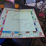 Vintage Monopoly Set Image 2