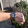 Citizen Skyhawk EcoDrive Image 7