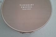 Tipperary Crystal Bone China Mugs