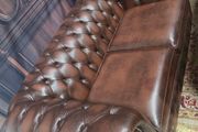 chesterfield 2 seater