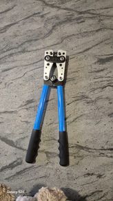 crimp