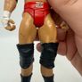 wwe Wade Barrett action figure Image 2