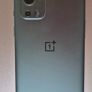 OnePlus 9 Pro Image 4