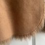 Gilet from Monsoon Image 4