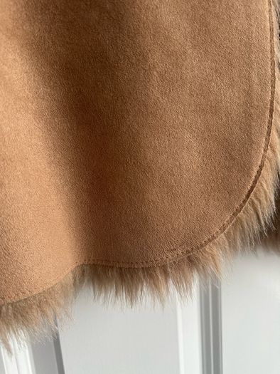Gilet from Monsoon