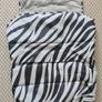 footmuff Image 2