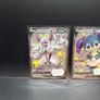 Pokemon Cards Image 2