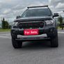 Ford Range Wildtrak 3.2 6 speed automatic Image 5