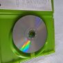 Halo 2  Xbox Original Games Original Image 5
