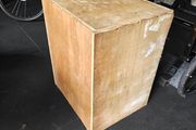 plyo box