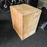 Plyo box Image 3