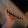 Redmi Note 12 with 128gb Image 6
