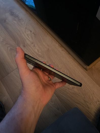 Redmi Note 12 with 128gb
