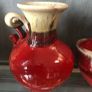 portugal pottery Image 8