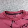 boy's jumper. Age7 Image 4