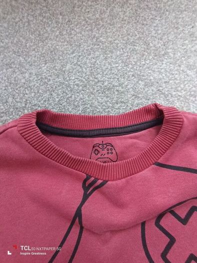 boy's jumper. Age7