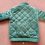 Jacket. Image 8