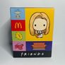 McDonald's Freinds Collectibles (Set of 6 Sealed Characters) Image 6