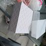 Organising boxes - free Image 3