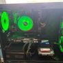 Gaming Pc Image 2