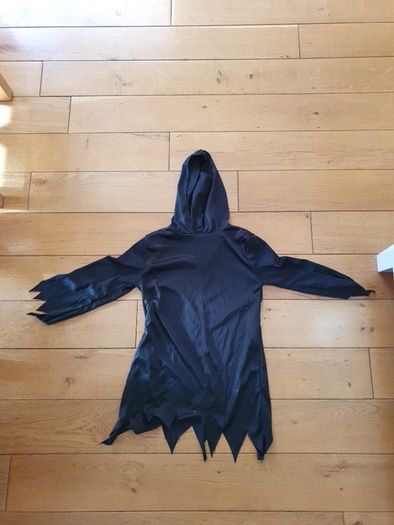 Halloween Costumes - Boys & Girls