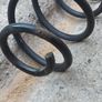 coil spring Image 2
