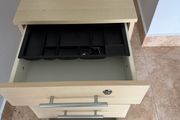 Office Drawer Unit