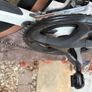Road Bike Scott 2021 Image 6