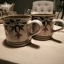 Nicholas Mosse Mugs Image 2