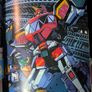 Power Rangers Deluxe Edition Year Two Image 4