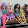 Barbie Bundle Image 3